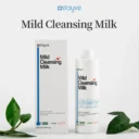 Stayve Mild Cleansing Milk