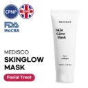 Medisco SkinGlow Mask