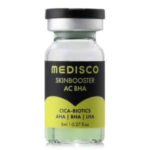Medisco SkinBooster AC BHA Medisco SkinBooster AC BHA