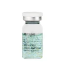 Stayve AC Stem Cell Gold