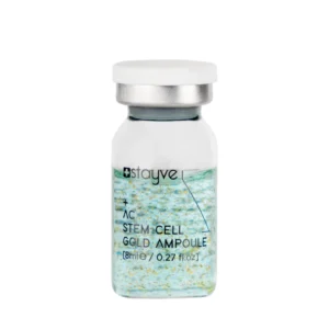 Stayve AC Stem Cell Gold