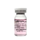 Stayve Aqua Stem Cell Ampoule