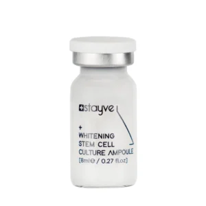 Stayve Whitening Stem Cell Ampoule Stayve Whitening Stem Cell Ampoule