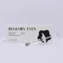 Reglory Eyes