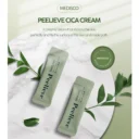 Medisco Peelieve Cica Cream