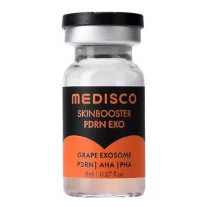 Medisco SkinBooster PDRN EXO Medisco SkinBooster PDRN EXO