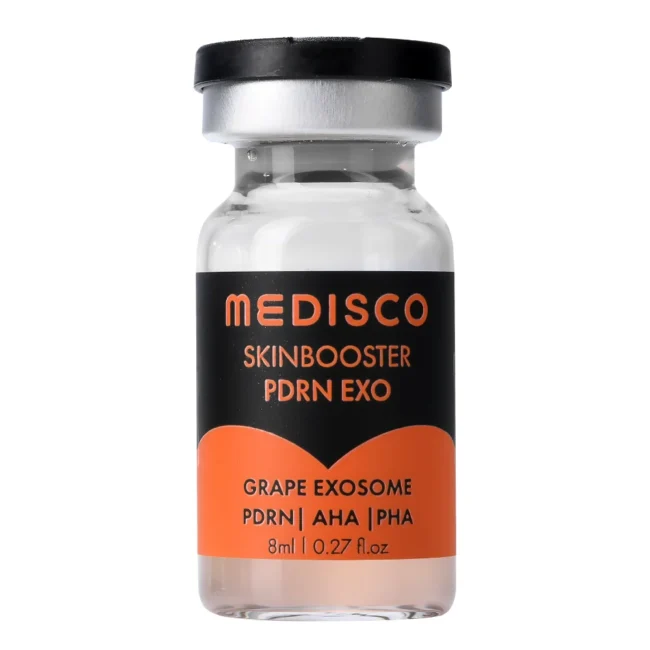 Medisco SkinBooster PDRN EXO