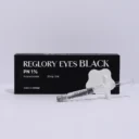 Reglory Eyes Black