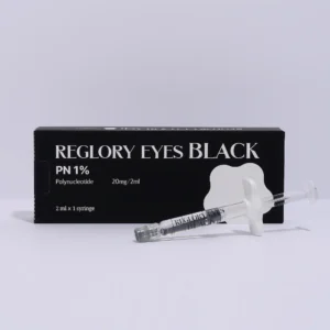 Reglory Eyes Black