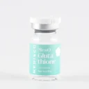 Medisco Meso Glutathione