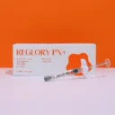 Reglory PN Plus