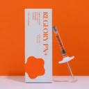 Reglory PN Plus