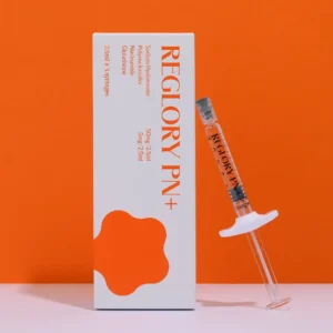 Reglory PN Plus