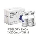 Reglory Exo Plus