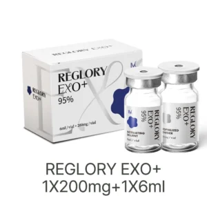 Reglory Exo Plus
