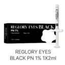 Reglory Eyes Black