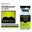 Medisco SkinBooster AC BHA