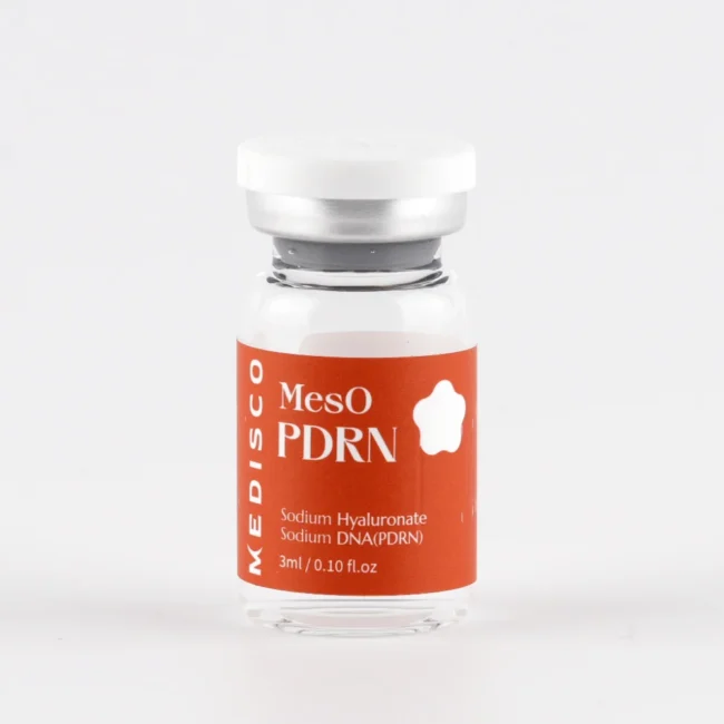Medisco Meso PDRN Medisco Meso PDRN