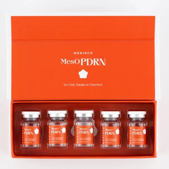 Medisco Meso PDRN Medisco Meso PDRN