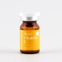 Medisco Meso Vitamin C