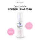 Stayve Dermawhite Neutralising Foam
