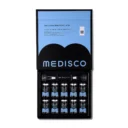 Medisco SkinBooster Hyaluronic Acid