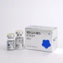 Reglory Exo Plus