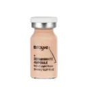 Stayve BB Glow No 1-2 Light Rose