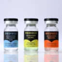 Medisco SkinBoosters