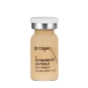 Stayve BB Glow No 2 Medium