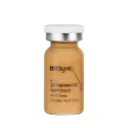 Stayve BB Glow No 3 Deep