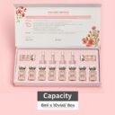 Stayve Collagen Ampoule