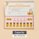 Stayve Idebenone Ampoule