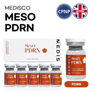 Medisco Meso PDRN