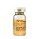 Stayve Salmon DNA Gold