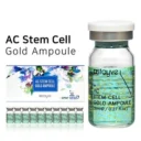 Stayve AC Stem Cell Gold
