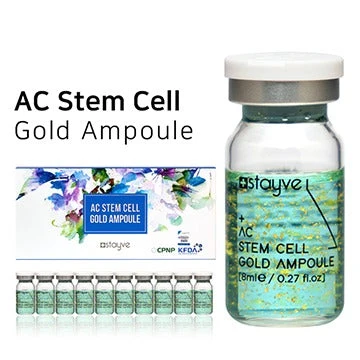 Stayve AC Stem Cell Gold Stayve AC Stem Cell Gold
