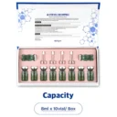 Stayve AC Stem Cell Gold