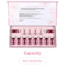 Stayve Aqua Stem Cell Ampoule