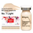 Stayve BB Glow No 1 Light