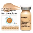 Stayve BB Glow No 2 Medium