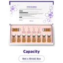 Stayve Peptide Gold Ampoule