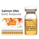 Stayve Salmon DNA Gold