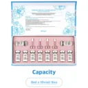 Stayve Whitening Stem Cell Ampoule
