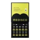 Medisco SkinBooster AC BHA