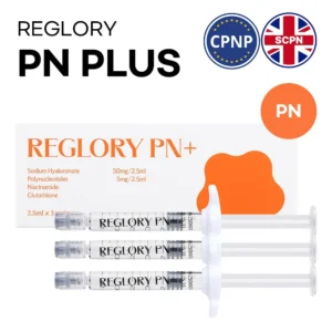 Reglory PN Plus