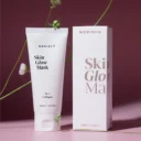 Medisco SkinGlow Mask