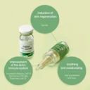 Stayve Seanergy Peel