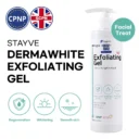 Stayve Dermawhite Exfoliating Gel