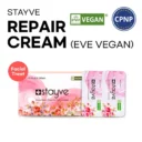 Stayve Repair Cream